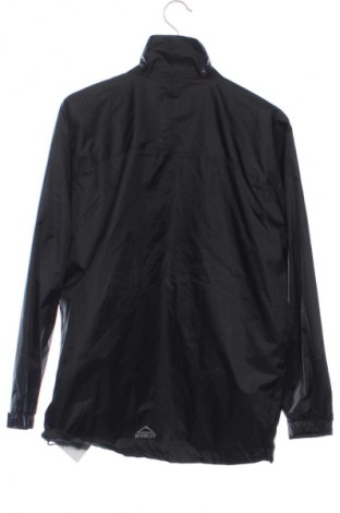 Dziecięca kurtka McKinley, Rozmiar 13-14y/ 164-168 cm, Kolor Czarny, Cena 16,99 zł