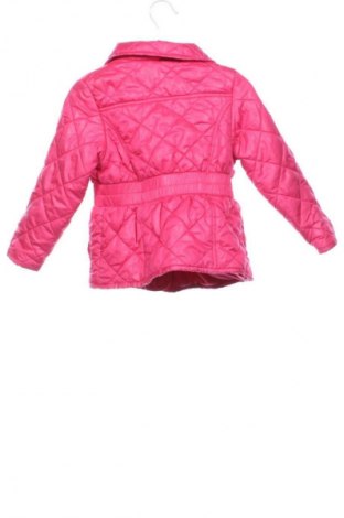 Dziecięca kurtka Minoti, Rozmiar 2-3y/ 98-104 cm, Kolor Czerwony, Cena 65,99 zł