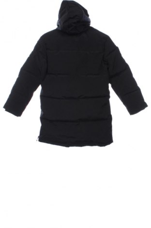 Kinderjacke Minoti, Größe 11-12y/ 152-158 cm, Farbe Schwarz, Preis € 13,99