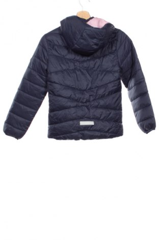 Παιδικό μπουφάν Name It, Μέγεθος 9-10y/ 140-146 εκ., Χρώμα Μπλέ, Τιμή 34,99 €