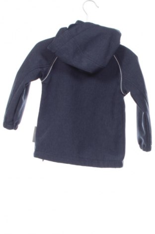 Dziecięca kurtka Name It, Rozmiar 18-24m/ 86-98 cm, Kolor Kolorowy, Cena 11,99 zł