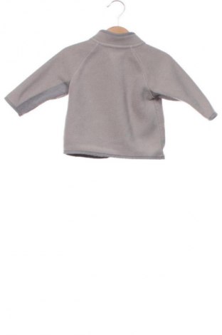 Kinderjacke Next, Größe 6-9m/ 68-74 cm, Farbe Grau, Preis 11,21 €