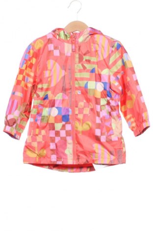 Dziecięca kurtka Next, Rozmiar 18-24m/ 86-98 cm, Kolor Kolorowy, Cena 128,99 zł