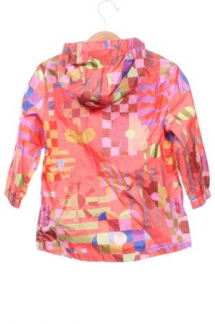 Dziecięca kurtka Next, Rozmiar 18-24m/ 86-98 cm, Kolor Kolorowy, Cena 128,99 zł