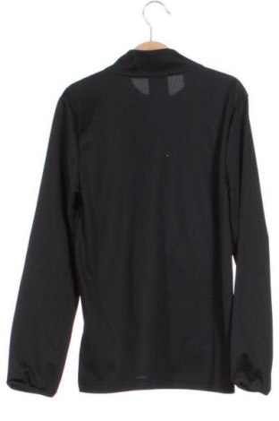 Dziecięca kurtka Nike, Rozmiar 9-10y/ 140-146 cm, Kolor Czarny, Cena 151,10 zł