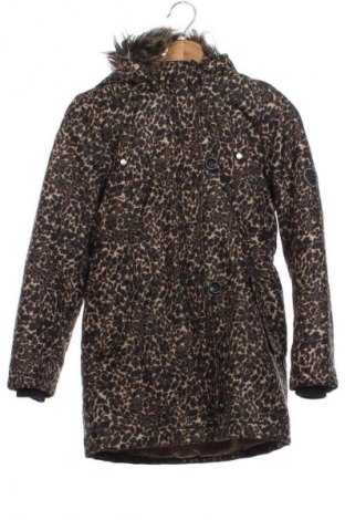 Παιδικό μπουφάν ONLY Kids, Μέγεθος 11-12y/ 152-158 εκ., Χρώμα Πολύχρωμο, Τιμή 4,99 €