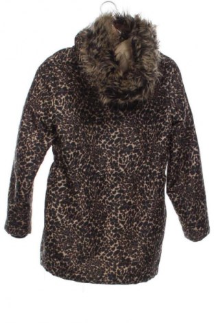 Παιδικό μπουφάν ONLY Kids, Μέγεθος 11-12y/ 152-158 εκ., Χρώμα Πολύχρωμο, Τιμή 4,99 €