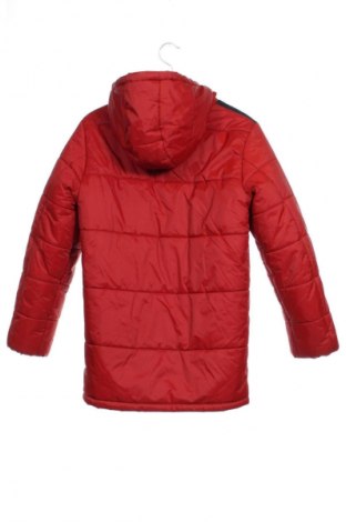 Kinderjacke O'STIN, Größe 11-12y/ 152-158 cm, Farbe Rot, Preis 21,98 €