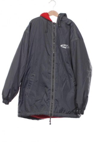 Παιδικό μπουφάν One By One, Μέγεθος 12-13y/ 158-164 εκ., Χρώμα Πολύχρωμο, Τιμή 15,99 €