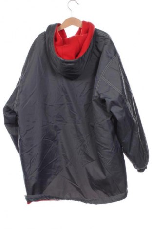 Παιδικό μπουφάν One By One, Μέγεθος 12-13y/ 158-164 εκ., Χρώμα Πολύχρωμο, Τιμή 15,99 €