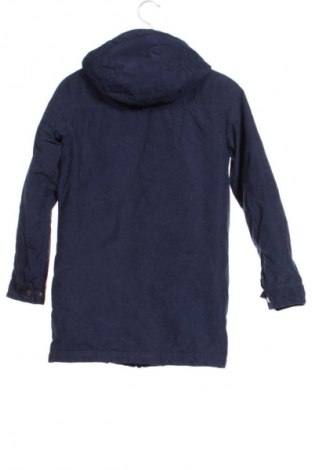 Kinderjacke O'neill, Größe 10-11y/ 146-152 cm, Farbe Blau, Preis 27,99 €