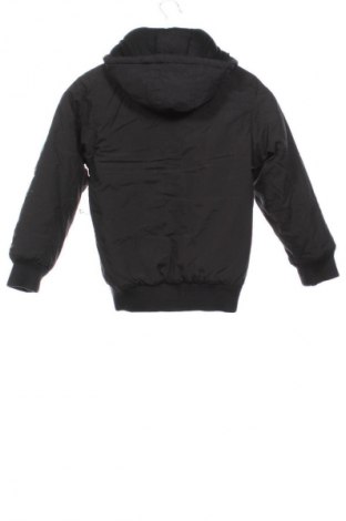 Kinderjacke Primark, Größe 9-10y/ 140-146 cm, Farbe Schwarz, Preis € 15,45