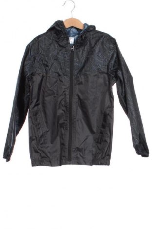 Kinderjacke Quechua, Größe 7-8y/ 128-134 cm, Farbe Mehrfarbig, Preis 16,30 €