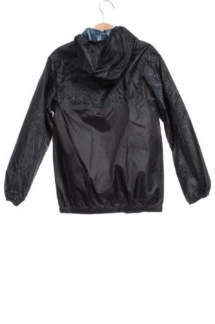 Kinderjacke Quechua, Größe 7-8y/ 128-134 cm, Farbe Mehrfarbig, Preis 16,30 €