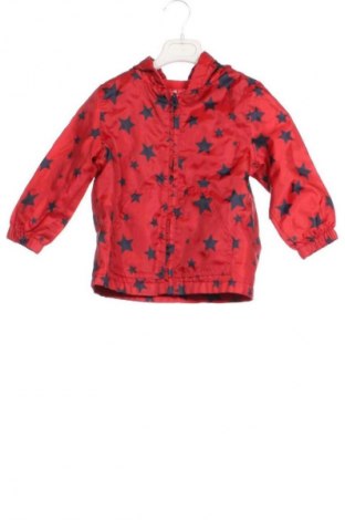 Kinderjacke Rebel, Größe 18-24m/ 86-98 cm, Farbe Mehrfarbig, Preis € 16,99