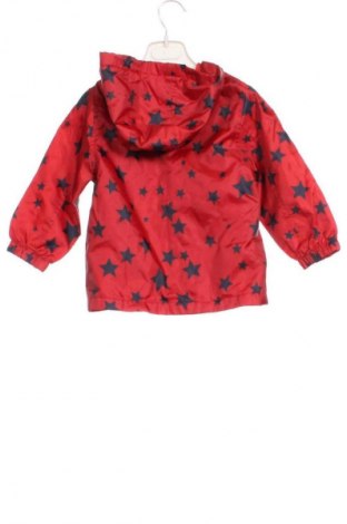 Kinderjacke Rebel, Größe 18-24m/ 86-98 cm, Farbe Mehrfarbig, Preis € 16,99