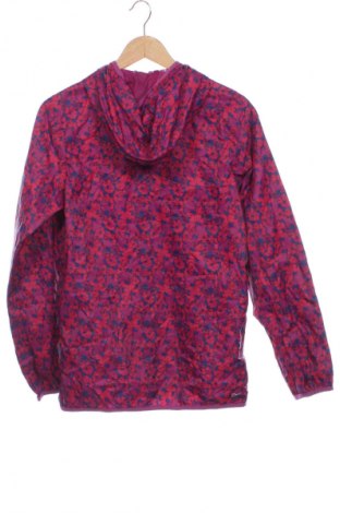 Dziecięca kurtka Regatta, Rozmiar 15-18y/ 170-176 cm, Kolor Kolorowy, Cena 33,99 zł