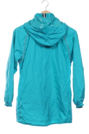 Dziecięca kurtka Regatta, Rozmiar 13-14y/ 164-168 cm, Kolor Niebieski, Cena 27,99 zł