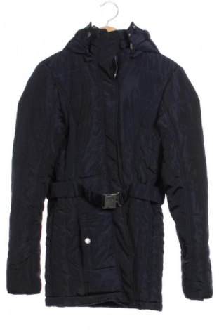 Dětská bunda  Review, Velikost 15-18y/ 170-176 cm, Barva Modrá, Cena  329,00 Kč