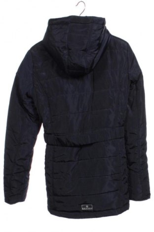Dětská bunda  Review, Velikost 15-18y/ 170-176 cm, Barva Modrá, Cena  329,00 Kč