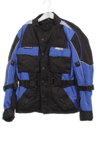 Dziecięca kurtka Roleff, Rozmiar 10-11y/ 146-152 cm, Kolor Kolorowy, Cena 43,99 zł