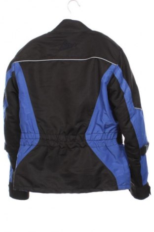 Dziecięca kurtka Roleff, Rozmiar 10-11y/ 146-152 cm, Kolor Kolorowy, Cena 43,99 zł