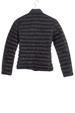 Kinderjacke Save The Duck, Größe 8-9y/ 134-140 cm, Farbe Schwarz, Preis € 38,99