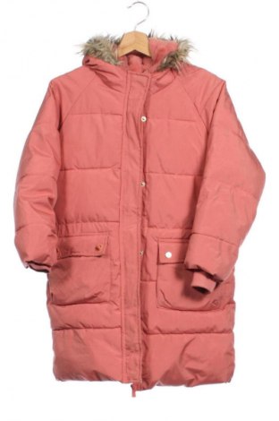 Gyerek dzseki Sinsay, Méret 9-10y / 140-146 cm, Szín Piros, Ár 6 451 Ft