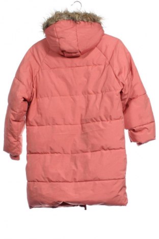 Gyerek dzseki Sinsay, Méret 9-10y / 140-146 cm, Szín Piros, Ár 6 451 Ft