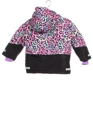 Gyerek dzseki Sinsay, Méret 18-24m / 86-98 cm, Szín Sokszínű, Ár 6 469 Ft