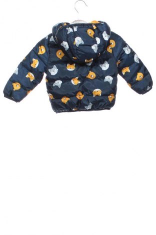 Gyerek dzseki Sinsay, Méret 3-6m / 62-68 cm, Szín Sokszínű, Ár 3 298 Ft