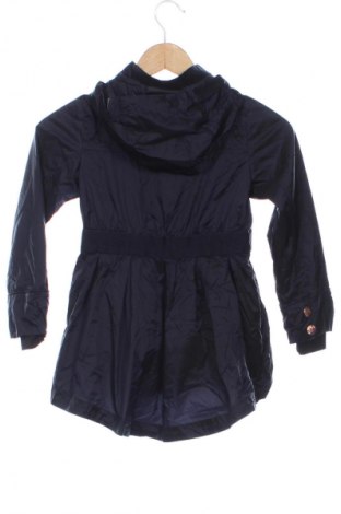 Παιδικό μπουφάν Ted Baker, Μέγεθος 5-6y/ 116-122 εκ., Χρώμα Μπλέ, Τιμή 41,99 €