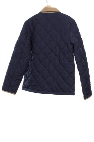 Детско яке Tommy Hilfiger, Размер 15-18y/ 170-176 см, Цвят Син, Цена 130,37 €