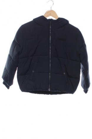 Детско яке Tommy Hilfiger, Размер 10-11y/ 146-152 см, Цвят Син, Цена 130,37 €