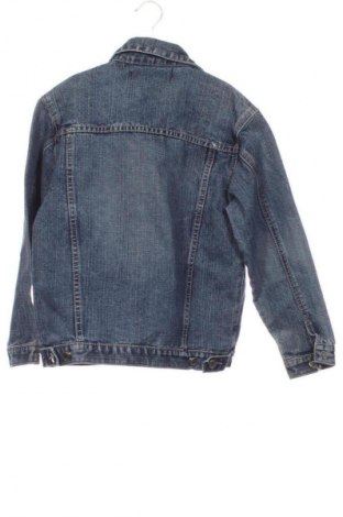 Παιδικό μπουφάν Unbranded, Μέγεθος 15-18y/ 170-176 εκ., Χρώμα Μπλέ, Τιμή 6,99 €