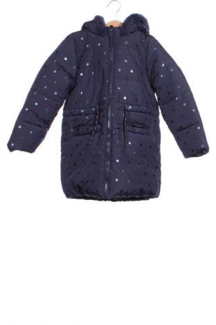 Detská bunda  Unbranded, Veľkosť 6-7y/ 122-128 cm, Farba Viacfarebná, Cena  25,95 €