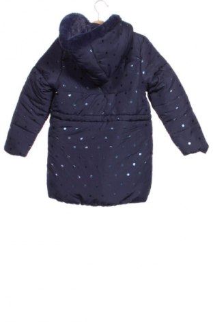 Detská bunda  Unbranded, Veľkosť 6-7y/ 122-128 cm, Farba Viacfarebná, Cena  25,95 €