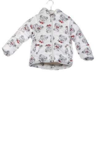 Kinderjacke Unbranded, Größe 18-24m/ 86-98 cm, Farbe Mehrfarbig, Preis 26,99 €