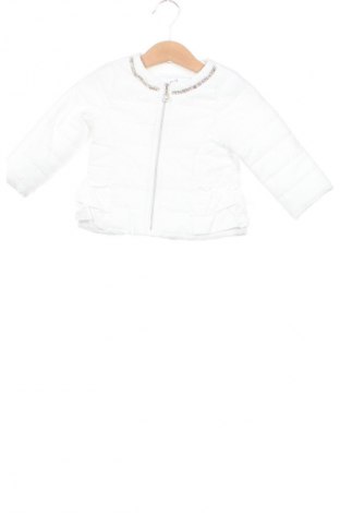 Detská bunda  Unbranded, Veľkosť 12-18m/ 80-86 cm, Farba Biela, Cena  14,95 €