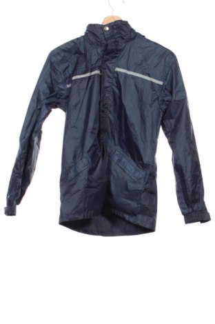 Dziecięca kurtka Unbranded, Rozmiar 8-9y/ 134-140 cm, Kolor Kolorowy, Cena 17,99 zł