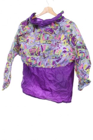 Dziecięca kurtka Unbranded, Rozmiar 10-11y/ 146-152 cm, Kolor Kolorowy, Cena 17,99 zł