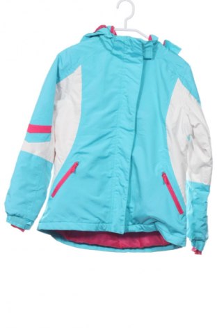 Dziecięca kurtka Unbranded, Rozmiar 10-11y/ 146-152 cm, Kolor Kolorowy, Cena 13,99 zł