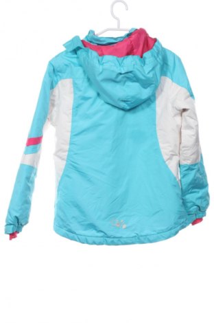 Dziecięca kurtka Unbranded, Rozmiar 10-11y/ 146-152 cm, Kolor Kolorowy, Cena 13,99 zł