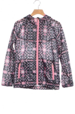 Kinderjacke Unbranded, Größe 11-12y/ 152-158 cm, Farbe Mehrfarbig, Preis € 16,99