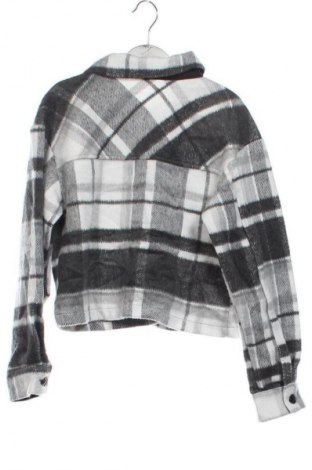 Kinderjacke Unbranded, Größe 8-9y/ 134-140 cm, Farbe Mehrfarbig, Preis € 5,99