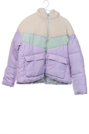 Kinderjacke Y.F.K., Größe 15-18y/ 170-176 cm, Farbe Mehrfarbig, Preis 4,99 €
