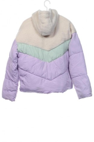 Kinderjacke Y.F.K., Größe 15-18y/ 170-176 cm, Farbe Mehrfarbig, Preis 4,99 €