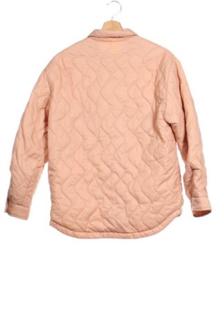 Παιδικό μπουφάν Zara, Μέγεθος 12-13y/ 158-164 εκ., Χρώμα  Μπέζ, Τιμή 11,50 €