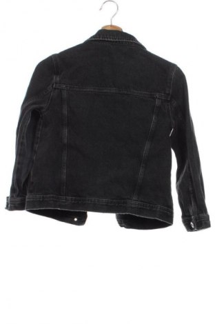 Gyerek dzseki Zara, Méret 8-9y / 134-140 cm, Szín Fekete, Ár 4 319 Ft