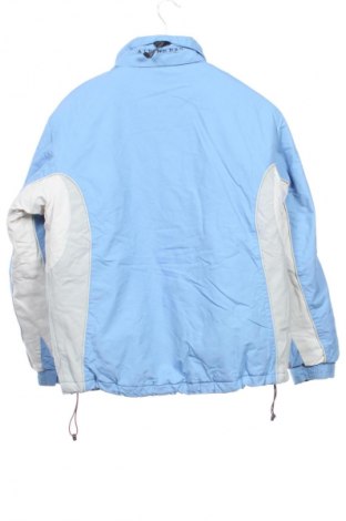 Детско яке за зимни спортове Alpine Pro, Размер 12-13y/ 158-164 см, Цвят Син, Цена 16,36 €